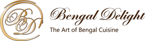Bengal Delight Logo